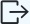CSV_Export.png