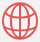 Globe.png