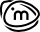 image-20241119-081725.png