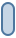 FiledIcon.png