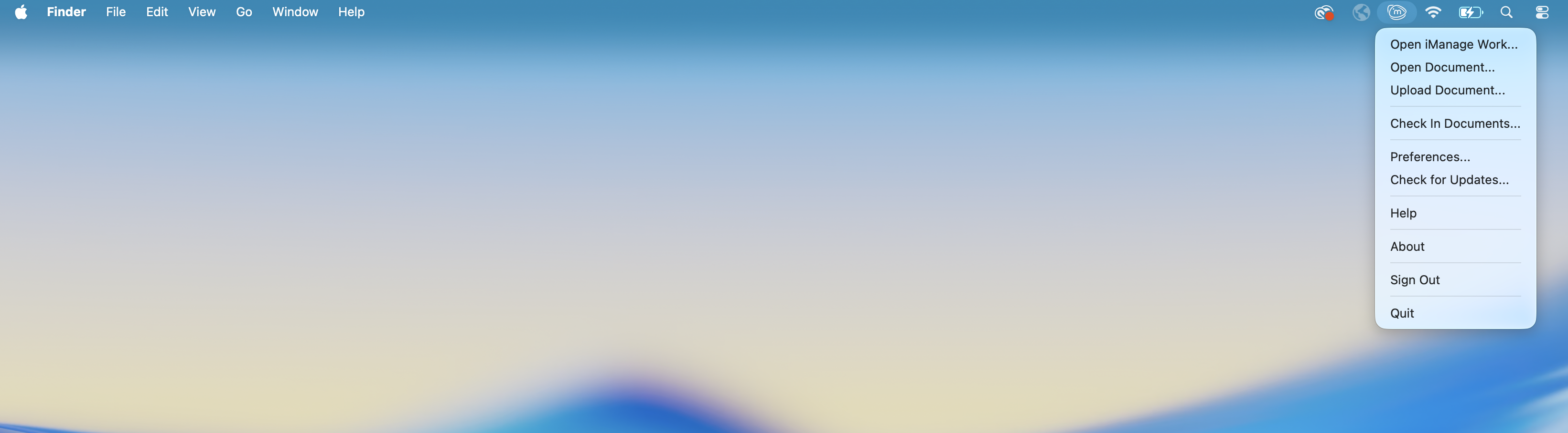 Tahoe.png