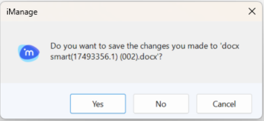 smart attachment.png