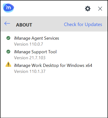 Agent Services status showing warning.png