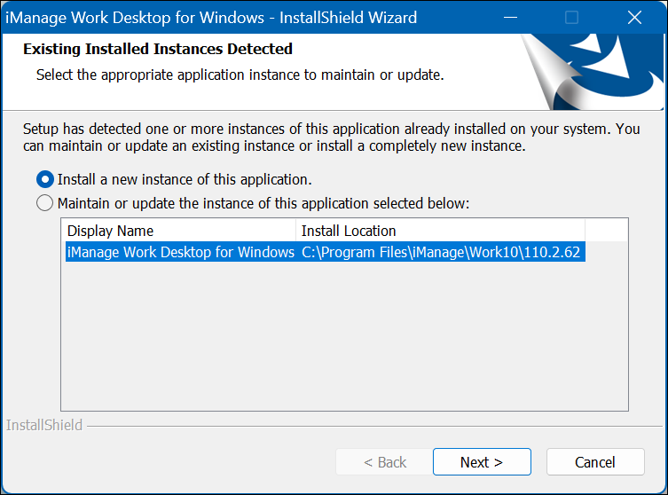 Install selection for NT_171271.png