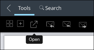 Open_in_Gmail.png