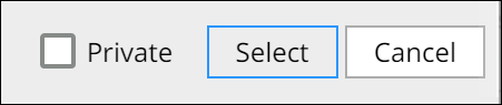 File-as-Private.png