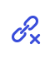 Unlink.png