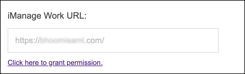 PermissionLink.png