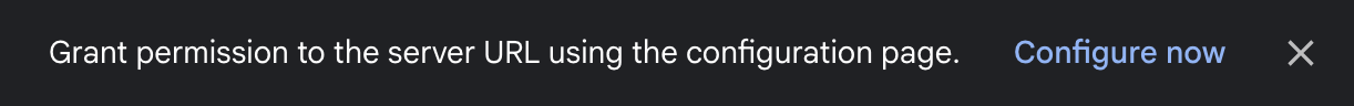 GrantPerm.png
