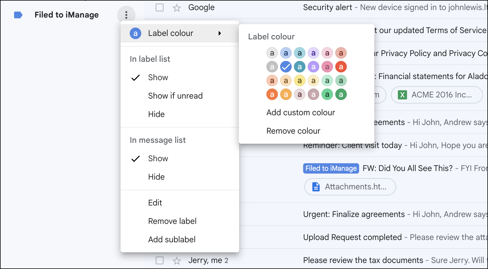 LabelColor.png