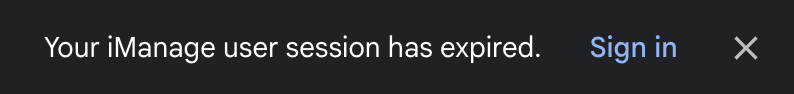 Signin_Prompt.png
