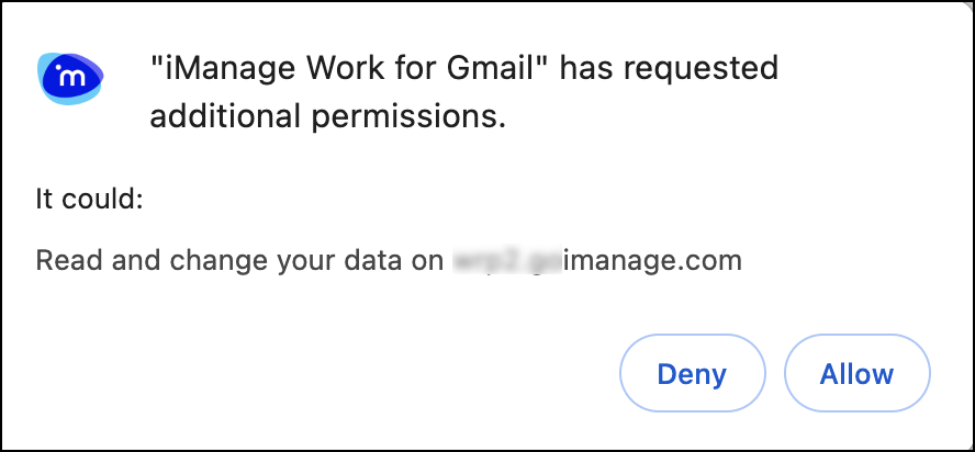 URL_Permission.png