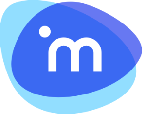 iManage_Logo.png