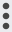 LabelOptions.png