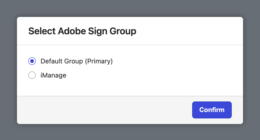 TwoGroups_Adobe.png