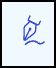image-20250312-032142.png