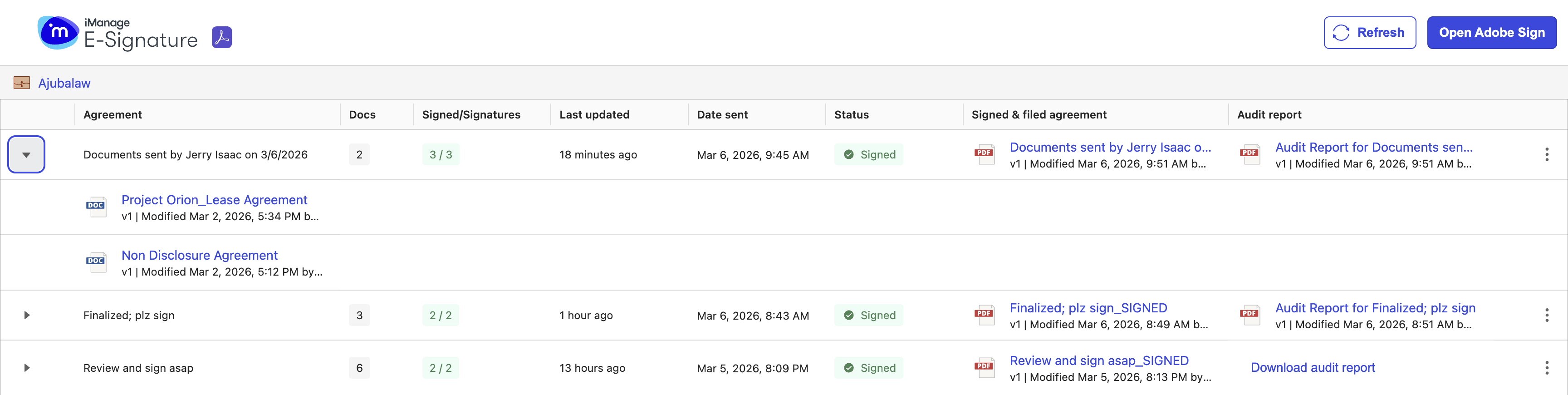 Signed_Adobe.png
