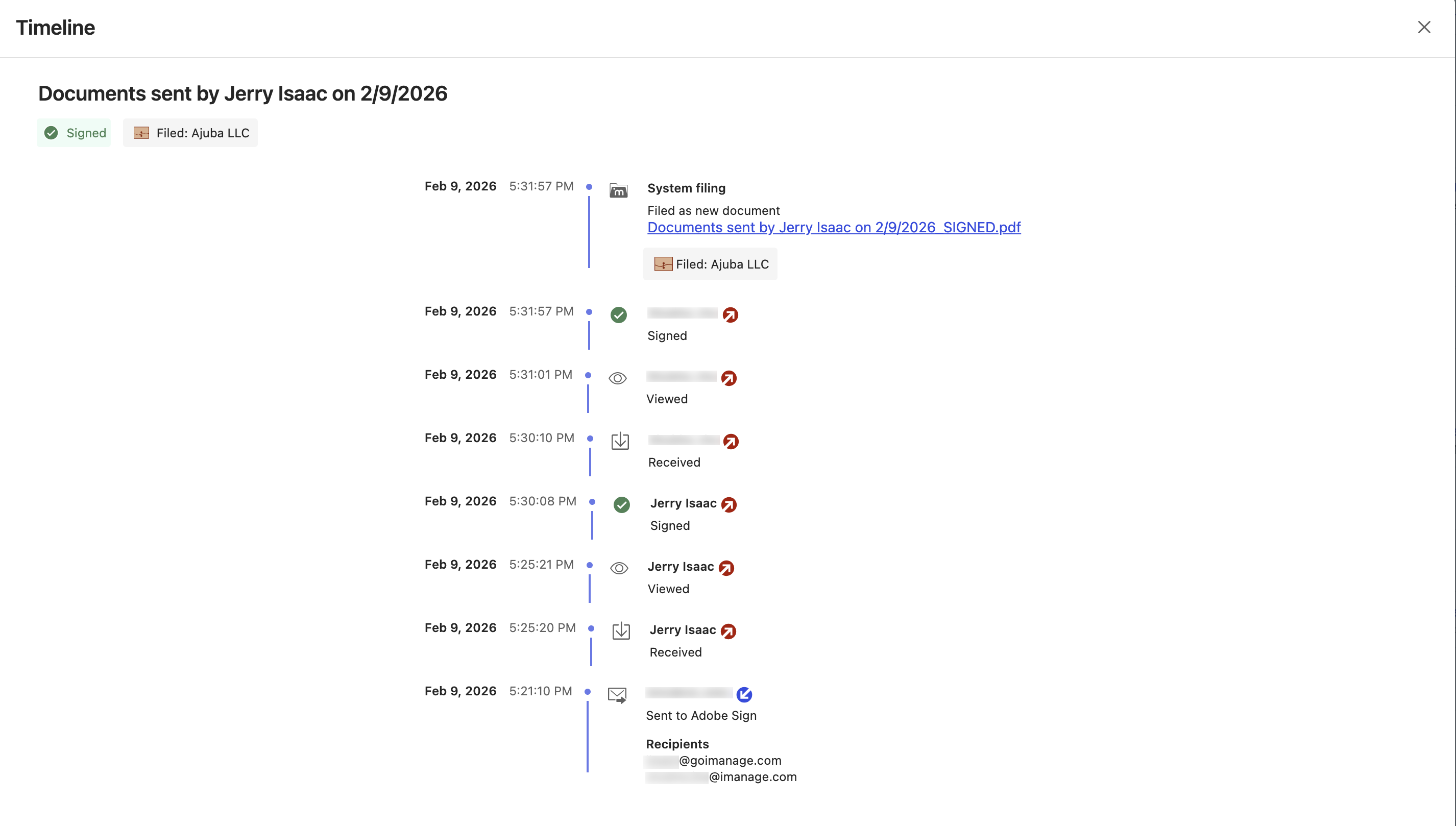 Timeline_Adobe.png