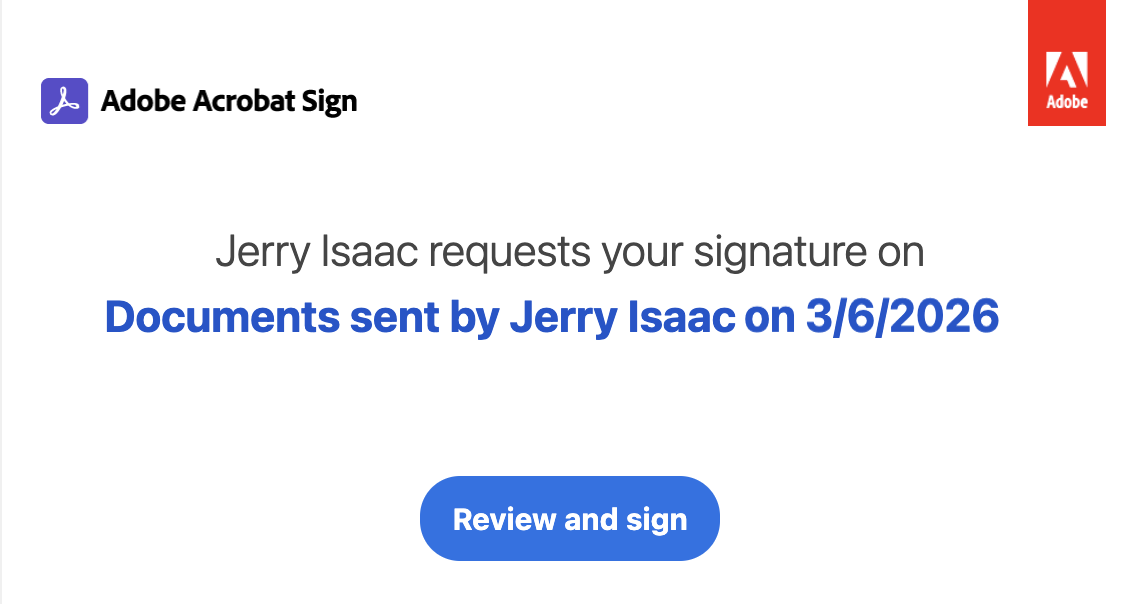 Sign_Adobe.png