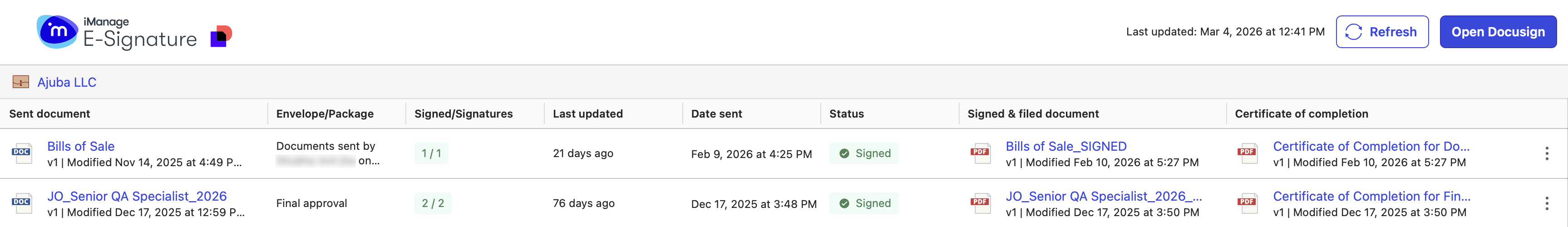 Signed_Status.png