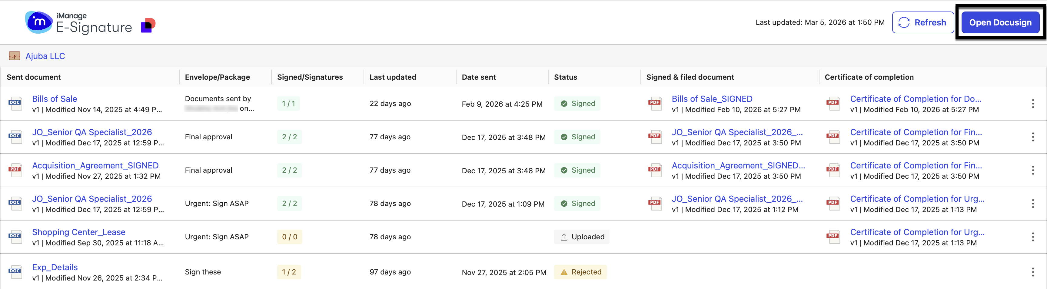 Open_Docusign.png