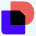 Docu_Send.png