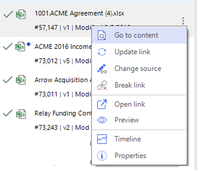 Screenshot 2022-01-13 at 2.13.06 PM_excel.png