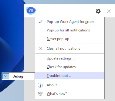 NEW selected debut SS.png