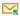 email icon.png