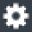 Gear.png