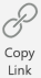 copy_link_button.png
