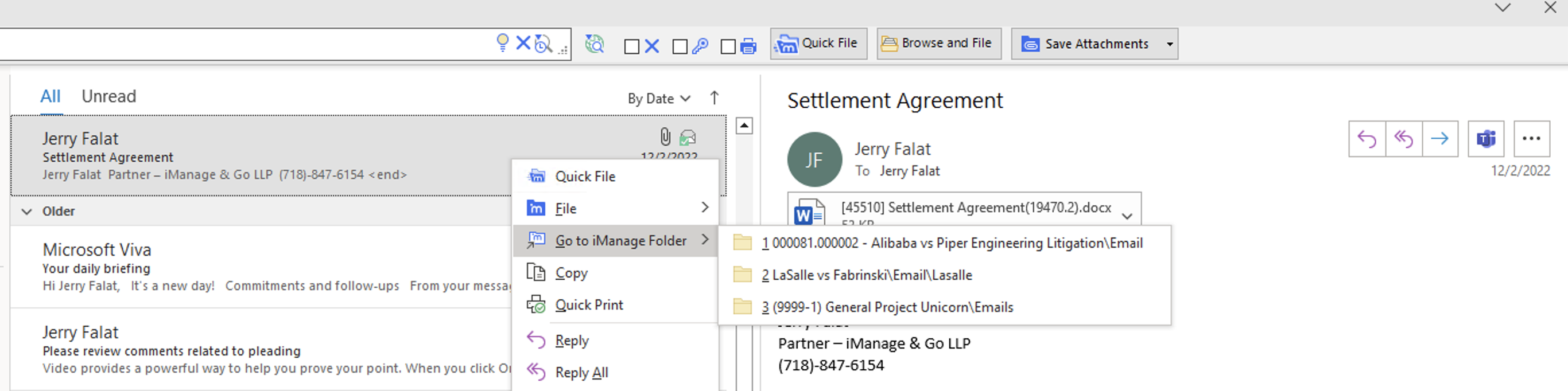 Screenshot 2023-01-29 at 5.22.00 PM.png