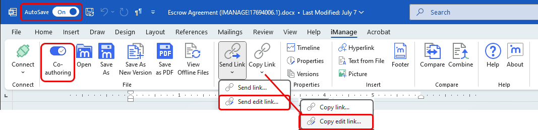 NGC doc Open Ribbon Changes.png