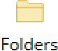 SearchForFolders.png