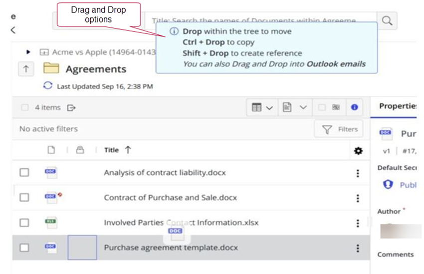 Drag and Drop Tooltip.png