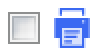 FilePrint.png