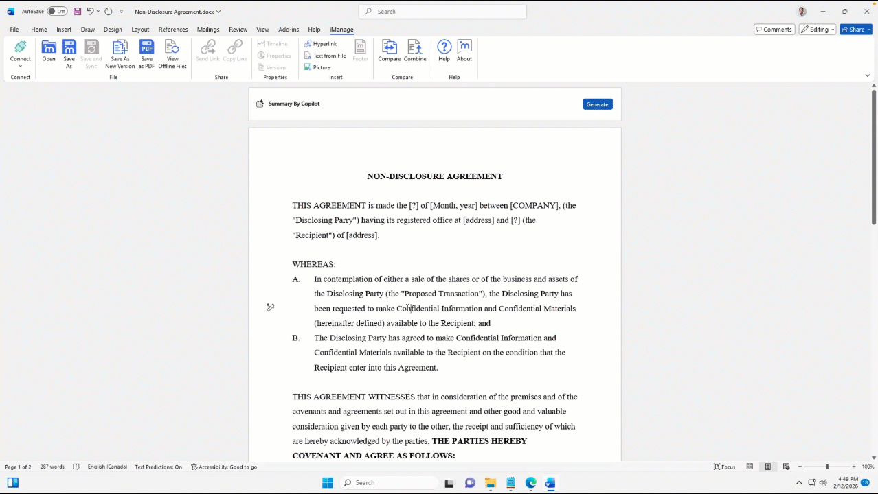 WDW 10.10.2 SPM Features.gif
