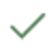 green_tick.png