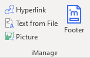 Screenshot 2020-05-15 at 10.04.33 PM.png