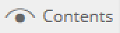 Show Contents.png
