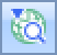SearchLanguage.png