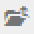 Folder up.png