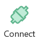 image-20250220-200913.png