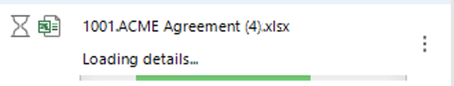Screenshot 2022-01-12 at 5.25.19 PM_excel.png