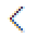 Back1.png