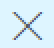 ClearSearch.png