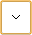 EmailOptions.png