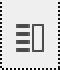 ShowDetails.png