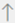 LevelUp.png