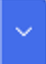 Screenshot 2022-07-18 at 12.16.23 AM.png